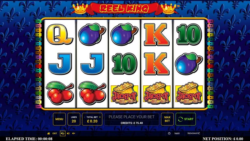 Compliance Requirements for Online Casinos in Pakistan 3