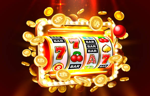 Compliance Requirements for Online Casinos in Pakistan 3