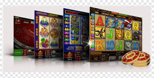 Compliance Requirements for Online Casinos in Pakistan 3