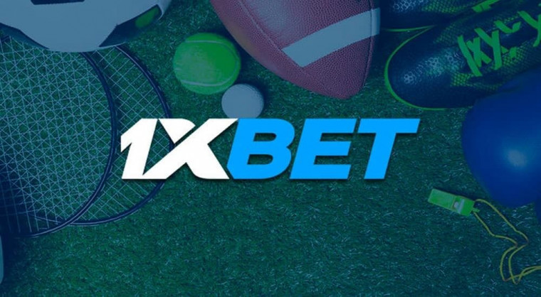 Discover the Exciting World of Online Free Slots 130