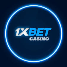 Discover the Exciting World of Online Free Slots 130
