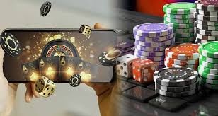 Experience Thrills and Wins at NineWin Online Casino UK