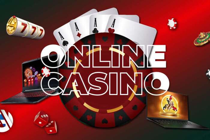 Experience Thrills and Wins at NineWin Online Casino UK
