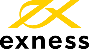 How to Effectively Manage Exness Account 4