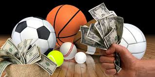 Maximizing Your Winnings with Live Dealer Games 9