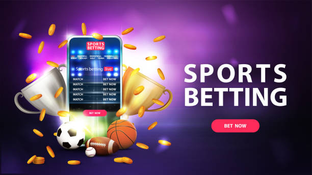 Maximizing Your Winnings with Live Dealer Games 9