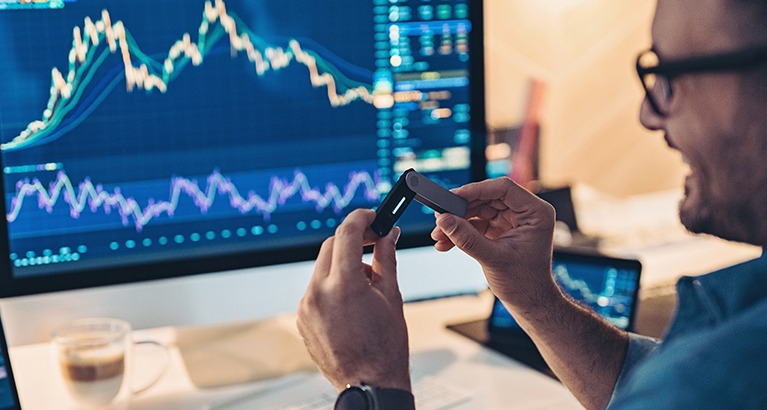 The Rise of Crypto Margin Trading Opportunities and Risks