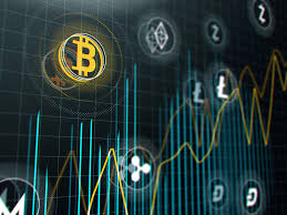 The Rise of Crypto Margin Trading Opportunities and Risks