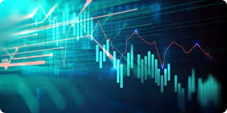 The Rise of Crypto Margin Trading Opportunities and Risks