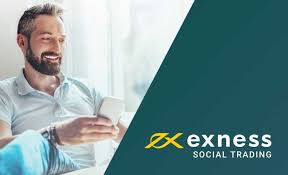 Ultimate Guide to Exness App for Thailand